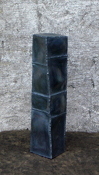 Skulptur